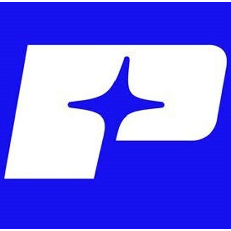 Poparazzi logo