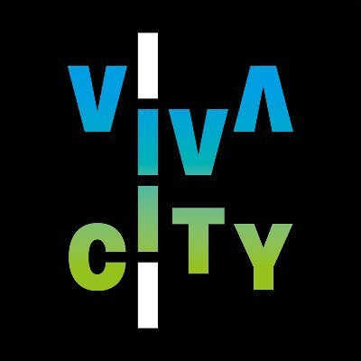 Vivacity logo