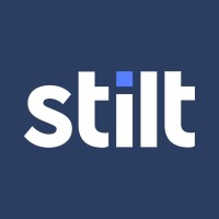 Stilt logo