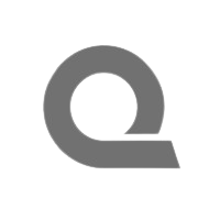 Oqton logo