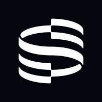 Securitize logo