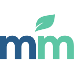 MoneeMint logo