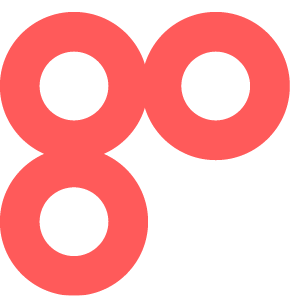 GoHenry logo