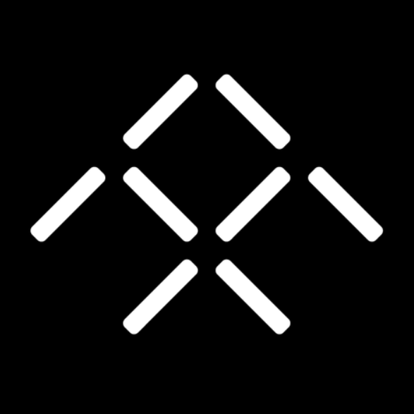 Faraday Future logo