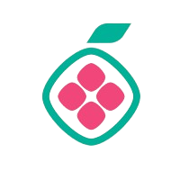 Pomelo logo