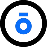 Ordaōs Bio logo