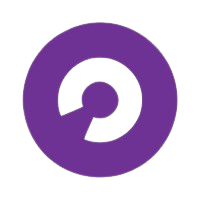 Chicory logo