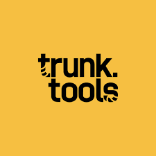 Trunk Tools logo