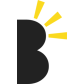 Breakthrough logo