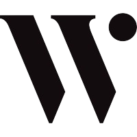 Wunderkind logo