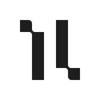 Isomorphic Labs logo