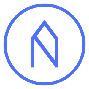 Nautilus Labs logo