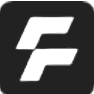 FITURE logo