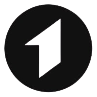 Roofstock logo