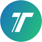 TaxBit logo