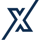 TaxBit logo