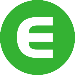 Enable logo