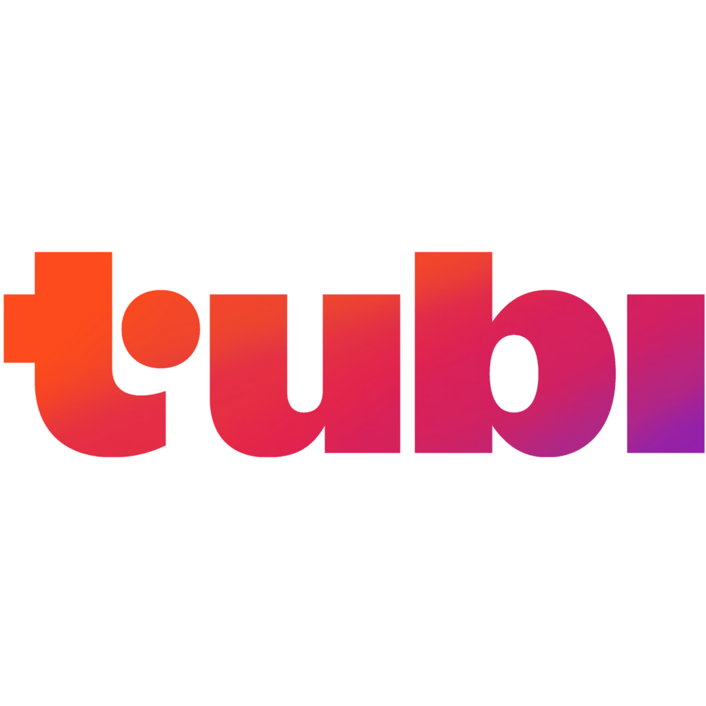 Tubi logo