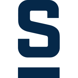 Stackline logo