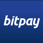 BitPay logo