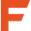 Falkon AI logo