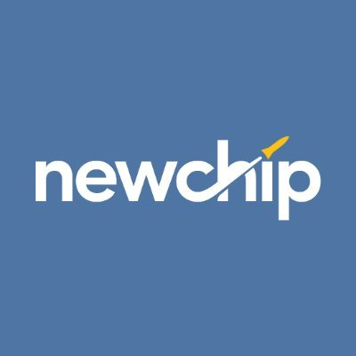 Newchip logo