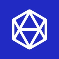 Alloy Automation logo