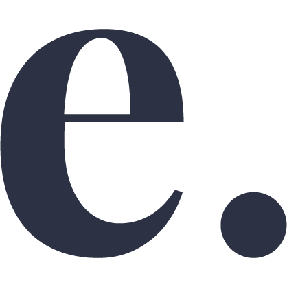 eporta logo