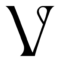 Visualist logo