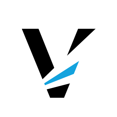 Veratrak logo