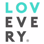 Lovevery logo