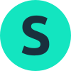 Stytch logo