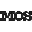 Mos logo