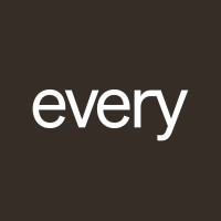every® logo