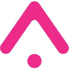 Arize AI logo