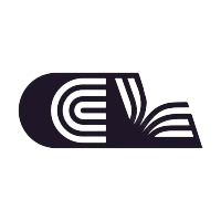 CommonLit logo
