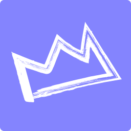 Regal.io logo