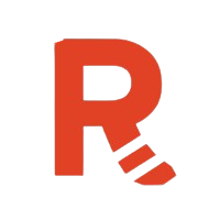 Redpanda Data logo