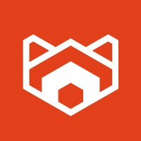 Redpanda Data logo