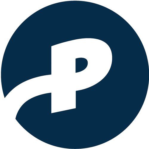Provi logo