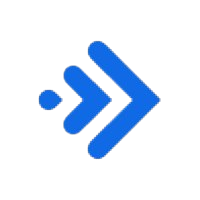 Swiftly logo