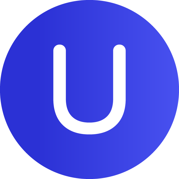 Ushur logo