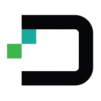 DeepSpin logo