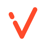 Vozz logo