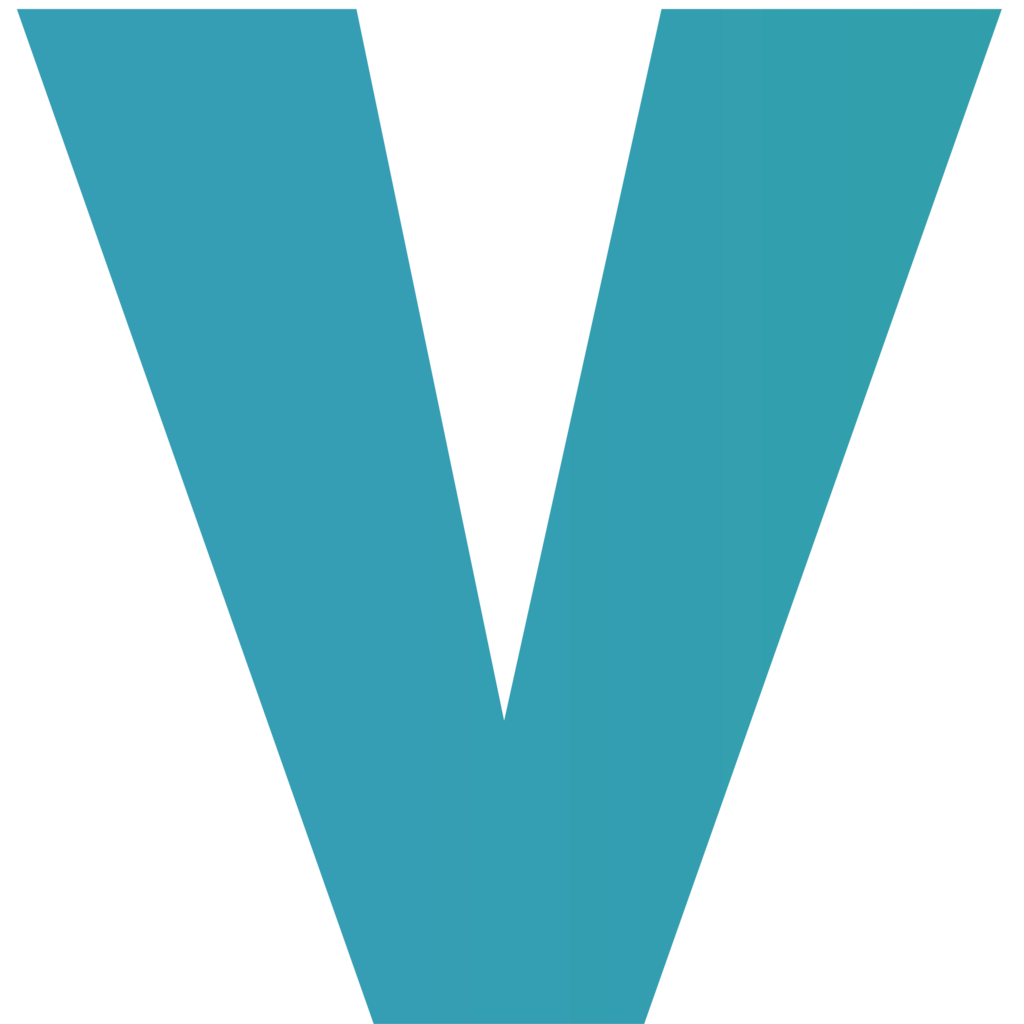 Verto logo