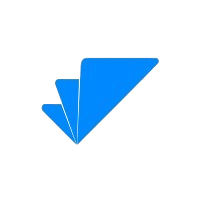 Taxfyle logo