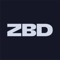 Zebedee logo