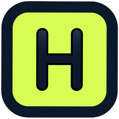 Hazelcast logo