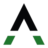 Airspace logo