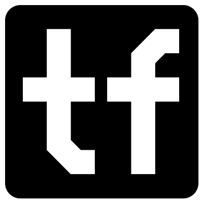 TestFit logo